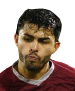 https://img.tiyuzhibojian.com.cn/img/football/player/67bcab0d79735307e2faae6292a23063.png