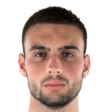 https://img.tiyuzhibojian.com.cn/img/football/player/67c32cdac691b1f96fed3e7b45226741.png