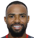 https://img.tiyuzhibojian.com.cn/img/football/player/67c33b07257d0ffa39bedfac655b0b0b.png