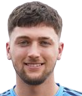 https://img.tiyuzhibojian.com.cn/img/football/player/67c4662870cb4031f057f5acaf4bfa6e.png