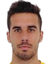 https://img.tiyuzhibojian.com.cn/img/football/player/67c49391867efe724ff4d60ec5f9cf3b.png