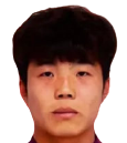 https://img.tiyuzhibojian.com.cn/img/football/player/67c61c9687f15edc1c4c0a63a0485138.png
