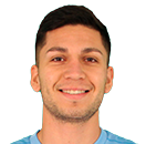 https://img.tiyuzhibojian.com.cn/img/football/player/67c922238bee18e1e1abb531a31a366f.png