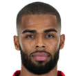 https://img.tiyuzhibojian.com.cn/img/football/player/67caf52afb267fc304b51d41e937b1ee.png