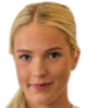 https://img.tiyuzhibojian.com.cn/img/football/player/67cfcd55faf6e5348ac47273bcaa2904.png