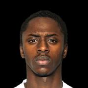 https://img.tiyuzhibojian.com.cn/img/football/player/67d3588c8204fcf640701ec37991b185.png