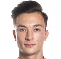 https://img.tiyuzhibojian.com.cn/img/football/player/67d6867a9bfc22cd4ec9e96755c1e5db.png