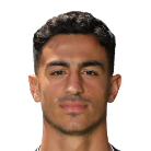 https://img.tiyuzhibojian.com.cn/img/football/player/67d6f40674bc8a11b7e0659be06e5ed1.png