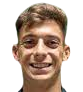 https://img.tiyuzhibojian.com.cn/img/football/player/67d79475e986ba125c6aee029152099a.png