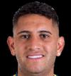 https://img.tiyuzhibojian.com.cn/img/football/player/67d80ce5761e0f2aa802004be59e7b32.png