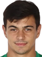 https://img.tiyuzhibojian.com.cn/img/football/player/67d8810a85c512b52296e98dcb9f6612.png