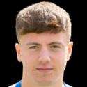 https://img.tiyuzhibojian.com.cn/img/football/player/67dab5b34b0014d5e650b520cff6cde1.png