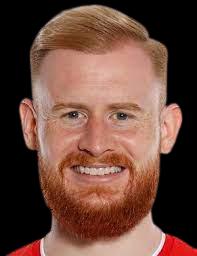 https://img.tiyuzhibojian.com.cn/img/football/player/67df0e82275628cc05922bfb9cfda917.png