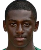https://img.tiyuzhibojian.com.cn/img/football/player/67dfab1fc97566b4c891199bdaaf53f9.png