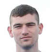 https://img.tiyuzhibojian.com.cn/img/football/player/67e3e4525137d0e5e2650d128509abb6.jpg