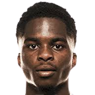 https://img.tiyuzhibojian.com.cn/img/football/player/67e3fb1b28dd6af8185a099499dc0cb8.png