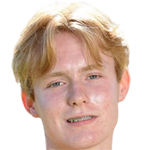 https://img.tiyuzhibojian.com.cn/img/football/player/67e776640911e27bfcf3a674dae39df2.png