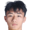 https://img.tiyuzhibojian.com.cn/img/football/player/67ee0b77688c52b26326d5e926b09a33.png