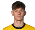 https://img.tiyuzhibojian.com.cn/img/football/player/67eed944f41b7d7d57ca5ae064707a61.png