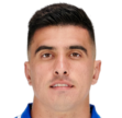 https://img.tiyuzhibojian.com.cn/img/football/player/67eedfdb6d6af3259aeebf25ba746365.png
