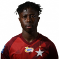 https://img.tiyuzhibojian.com.cn/img/football/player/67ef0fb044111c9a779aeb7e1542c82e.png