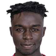 https://img.tiyuzhibojian.com.cn/img/football/player/67efe4e6786750c711409d2f333003c0.png