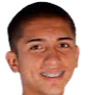 https://img.tiyuzhibojian.com.cn/img/football/player/67f32579942c3b2dca85af8a4f6102fd.png