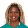 https://img.tiyuzhibojian.com.cn/img/football/player/67f379e02853071146b09c062480e4d2.png