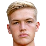 https://img.tiyuzhibojian.com.cn/img/football/player/67f40e9eddb58e22aa25af57271778b7.png