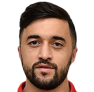 https://img.tiyuzhibojian.com.cn/img/football/player/67f722b317332021b4290d18eb96d838.png