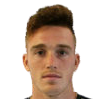 https://img.tiyuzhibojian.com.cn/img/football/player/67f7d2e5ddaa9d94c285b8a97a27c1ca.png