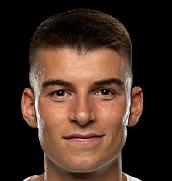 https://img.tiyuzhibojian.com.cn/img/football/player/67f8b947a673031e6daa190ae46069e8.png