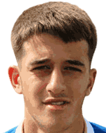 https://img.tiyuzhibojian.com.cn/img/football/player/67f92730326dcb2f581b2e1d44b1cbf8.png