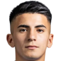 https://img.tiyuzhibojian.com.cn/img/football/player/67f9a30a5d6abe947ae623b17752ce44.png