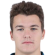 https://img.tiyuzhibojian.com.cn/img/football/player/67fbb09338290b511fc2b1727140f49d.png