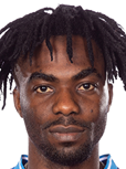 https://img.tiyuzhibojian.com.cn/img/football/player/67fcb02e6b38d2766e131a62767e0c22.png
