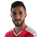 https://img.tiyuzhibojian.com.cn/img/football/player/67fcc766d4cd652a1fd968ff593149bd.png