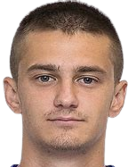 https://img.tiyuzhibojian.com.cn/img/football/player/6801315eebba952e952853c7f77daa70.png
