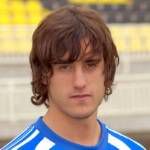 https://img.tiyuzhibojian.com.cn/img/football/player/6801de78f4d04c8cd03ca49e373343f8.png