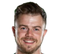 https://img.tiyuzhibojian.com.cn/img/football/player/6803b5f61e2bcf9dd0ab4b4f8ae87264.png