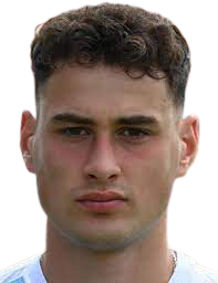https://img.tiyuzhibojian.com.cn/img/football/player/680420fa6c5bf265971dd1d777afa20f.png