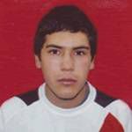 https://img.tiyuzhibojian.com.cn/img/football/player/68055e8319bec10cfe937b4ba75e3843.png