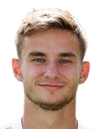 https://img.tiyuzhibojian.com.cn/img/football/player/681006676b55e0b5d7f1b93341e0b008.png