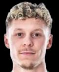 https://img.tiyuzhibojian.com.cn/img/football/player/68113e3351eb980ae68a7549b4e5512d.png