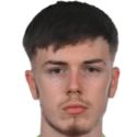 https://img.tiyuzhibojian.com.cn/img/football/player/681a0af08b6f088143a2934e1edc7331.png