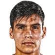 https://img.tiyuzhibojian.com.cn/img/football/player/681a4274fbe09c9b9adc531e332d90a9.jpg