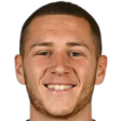 https://img.tiyuzhibojian.com.cn/img/football/player/681aa0b5acc15d559327500b3b7a9091.png