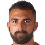 https://img.tiyuzhibojian.com.cn/img/football/player/681c36a3bf385c1da813c44ff94718f4.png