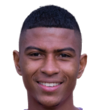 https://img.tiyuzhibojian.com.cn/img/football/player/6824530210d93c3eebfb1478f2932c56.png