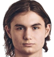 https://img.tiyuzhibojian.com.cn/img/football/player/6829e74f77052994138dc157cca55db1.png